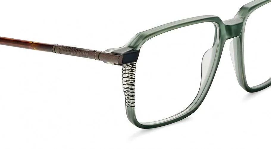 Etnia Barcelona SELIGMAN Eyeglasses - view 20